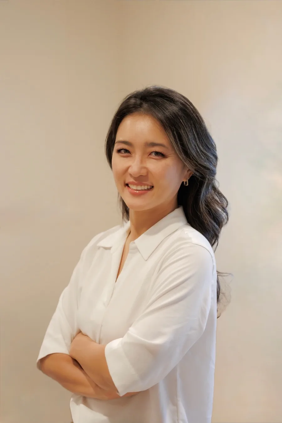 Dr. Soo-Yeon Kwon, DMD — dental expert witness